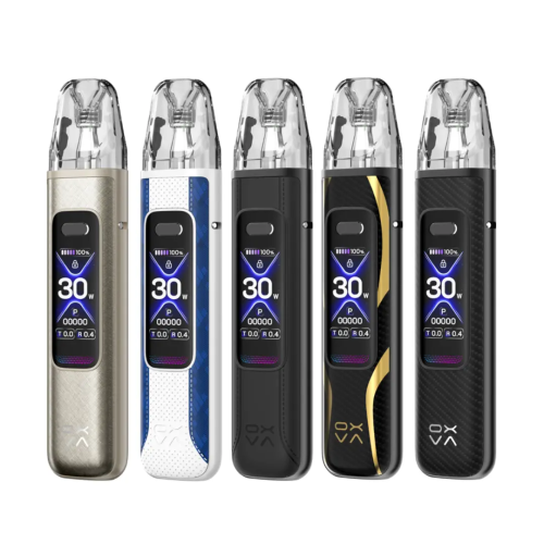 oxva-xlim-pro-3.jpg