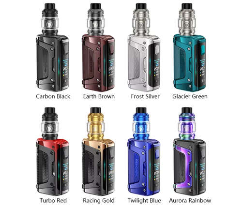 GeekVape_Aegis_Legend_5_Kit_Colors.jpg