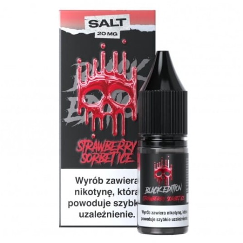 liquid-dark-line-salt-black-edition-10ml-strawberry-sorbet-ice-20mg-4ab1077f776e4ee6b7d15db0e667f093-4dc652dc.jpg
