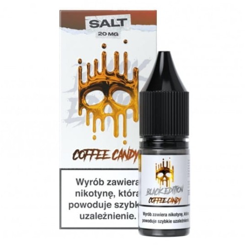 liquid-dark-line-salt-black-edition-10ml-coffee-candy-20mg-bc73969c3a2d4d1fa615ff4c96093b2e-4dc652dc.jpg