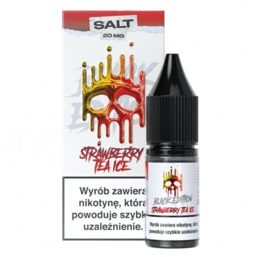 liquid-dark-line-salt-black-edition-10ml-strawberry-tea-ice-20mg-54a87cbbf1a74eec8b27e97aea1f33a7-0345ae2c.jpg