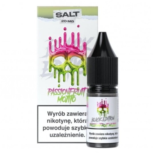liquid-dark-line-salt-black-edition-10ml-passionfruit-mojito-20mg-2b597a08e59f4f13a9e8070e526c1cb1-0e58aee6.jpg
