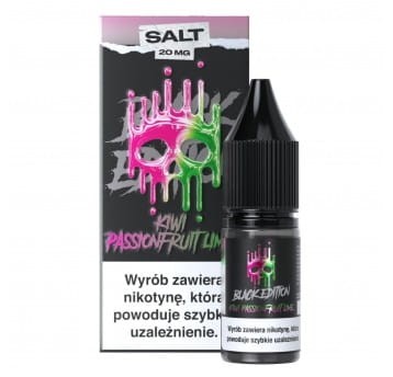 liquid-dark-line-salt-black-edition-10ml-kiwi-passionfruit-lime-20mg-179eeb7680ef47ac8be233a6ecfccf48-017ff90f.jpg