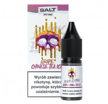 liquid-dark-line-salt-black-edition-10ml-grape-chinese-tea-ice-20mg-0389033445834ec3887f5f6108b31801-51585170.jpg