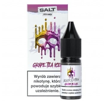 liquid-dark-line-salt-black-edition-10ml-grape-tea-ice-20mg-b0db7cc473854505b63d22a94fd8689e-0235bcfd.jpg
