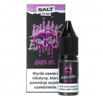 liquid-dark-line-salt-black-edition-10ml-grape-ice-20mg-f246c5803b3c489e8dee60f604861902-adb65f79.jpg