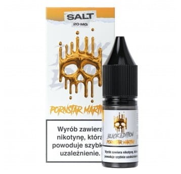 liquid-dark-line-salt-black-edition-10ml-pornstar-martini-20mg-dcae24f9decd4803a507f4d81b16dc35-017ff90f.jpg