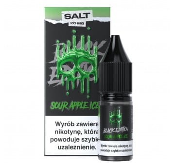 liquid-dark-line-salt-black-edition-10ml-sour-apple-ice-20mg-6d4e280cef5748d8a49f152eb2dae258-aae5b3e0.jpg
