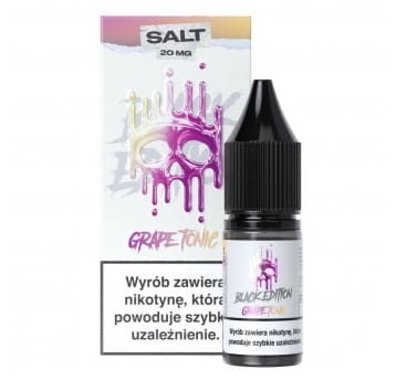 liquid-dark-line-salt-black-edition-10ml-grape-tonic-20mg-96b4ea9ac62f4f949ed8d88fb372df9c-152311ad.jpg