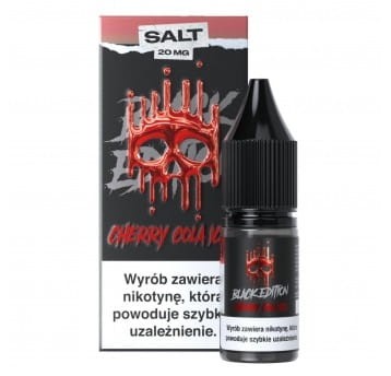 liquid-dark-line-salt-black-edition-10ml-cherry-cola-ice-20mg-ebd409588ecf400a9d576965c4542996-9b8e95a1.jpg