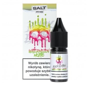 liquid-dark-line-salt-black-edition-10ml-watermelon-mojito-20mg-fda81562c7894ce4875d08a65ce36186-9b8e95a1.jpg