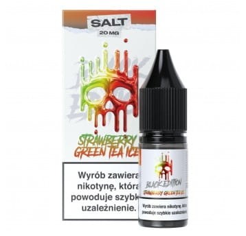 liquid-dark-line-salt-black-edition-10ml-strawberry-green-tea-ice-20mg-cb2e2e301fab4d66b388a8b307320ff6-0345ae2c.jpg