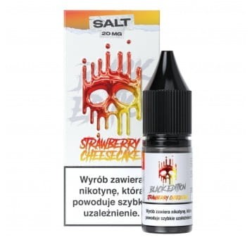 liquid-dark-line-salt-black-edition-10ml-strawberry-cheesecake-20mg-9b9823303a9041b3a908626fabe6f401-0345ae2c.jpg