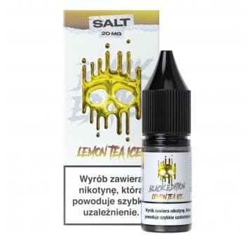 liquid-dark-line-salt-black-edition-10ml-lemon-tea-ice-20mg-bee286d7e8104bf0839025b22b7d3ac4-017ff90f.jpg