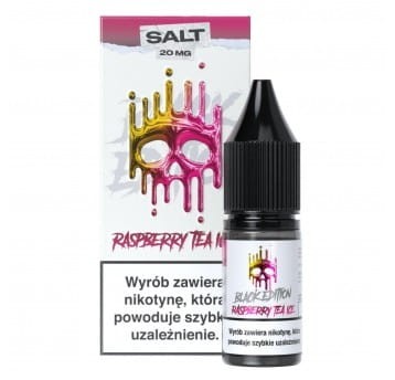 liquid-dark-line-salt-black-edition-10ml-raspberry-tea-ice-20mg-5569df59cdd741759a0733fb7387ba66-017ff90f.jpg