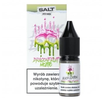 liquid-dark-line-salt-black-edition-10ml-dragonfruit-mojito-20mg-964002e879174f59914aae33f9b744f0-a2a4116a.jpg