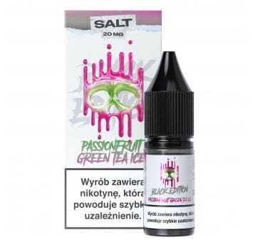 liquid-dark-line-salt-black-edition-10ml-passionfruit-green-tea-ice-20mg-db3b4b9267b344debd07d256faa6e4d7-01031075.jpg
