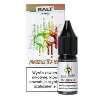 liquid-dark-line-salt-black-edition-10ml-hibiscus-tea-ice-20mg-3ce0a7364f2e402689dbd24eced0a2cf-32f718c0.jpg