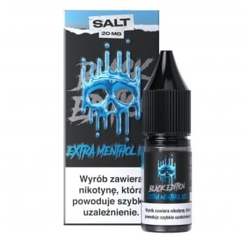 liquid-dark-line-salt-black-edition-10ml-extra-menthol-ice-20mg-9f4bbc2a3be5405ba6f53ce0bc3e424c-adbdf36f.jpg