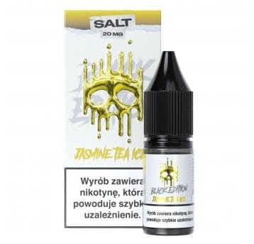 liquid-dark-line-salt-black-edition-10ml-jasmine-tea-ice-20mg-5d8e2a3dfec84e42ae06577630e0b0c9-9c2a9e42.jpg