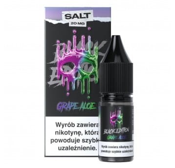 liquid-dark-line-salt-black-edition-10ml-grape-aloe-20mg-d520491710b24191927be72e14d962d5-54dd639d.jpg