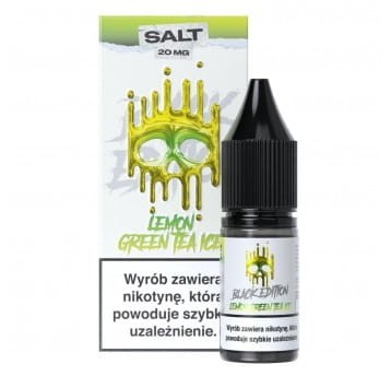 liquid-dark-line-salt-black-edition-10ml-lemon-green-tea-ice-20mg-0c7b67f3757a4d9db7f721975badc7dc-54dd639d.jpg