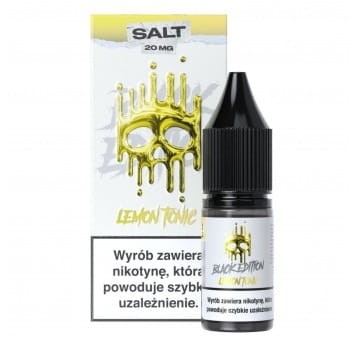 liquid-dark-line-salt-black-edition-10ml-lemon-tonic-20mg-4321beddbe7b4a9fa05138c91a2fbc8e-58020960.jpg