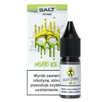 liquid-dark-line-salt-black-edition-10ml-mojito-ice-20mg-8dc2700294fc4167aa1f88e46c47ab57-0e58aee6.jpg