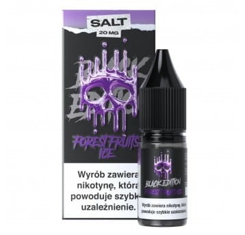 liquid-dark-line-salt-black-edition-10ml-forest-fruits-ice-20mg-f567a51e820d4d5fba77a73f25359070-ebad91ae.jpg