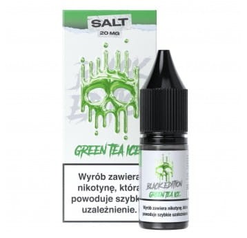 liquid-dark-line-salt-black-edition-10ml-green-tea-ice-20mg-0f6d5d0da4e54c0a8a6408032dc0e5cc-c98f5ab6.jpg