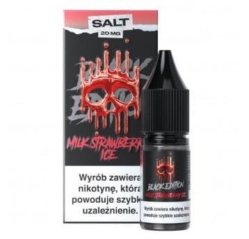 liquid-dark-line-salt-black-edition-10ml-milk-strawberry-ice-20mg-f926d71598334d1f802f91dabb775c22-0b73d4a6.jpg