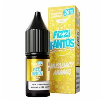 liquid-fizzi-fantos-salt-10ml-musujacy-ananas-20mg-417dd6ec25594d62ae19fa8ce04f5a74-da087955.jpg