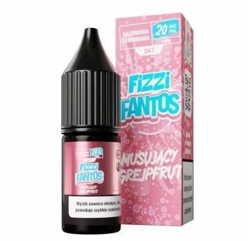 liquid-fizzi-fantos-salt-10ml-musujacy-grejpfrut-20mg-e9dd06964c854af8b8f6f8ab4e9a3d7c-765a8e74.jpg