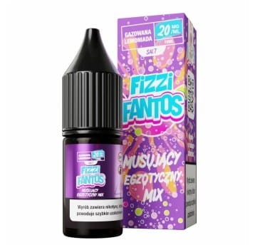 liquid-fizzi-fantos-salt-10ml-musujacy-egzotyczny-mix-20mg-833d7669c9cf4758b1a9014a8b6fea08-765a8e74.jpg