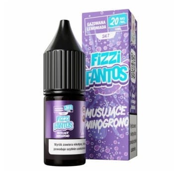 liquid-fizzi-fantos-salt-10ml-musujace-winogrono-20mg-08061ca26c26422ab1c66181ea05b8c5-5b3fcbb4.jpg