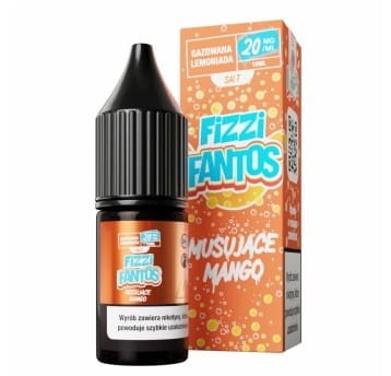 liquid-fizzi-fantos-salt-10ml-musujace-mango-20mg-0b9216bc3bb94910be87368a36532cb5-da087955.jpg