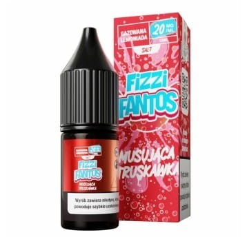 liquid-fizzi-fantos-salt-10ml-musujaca-truskawka-20mg-4d8948e122734b4caa71b343ac58968d-765a8e74.jpg