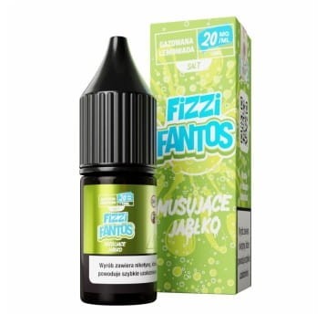 liquid-fizzi-fantos-salt-10ml-musujace-jablko-20mg-94a180e0260c4293b68cbabf4f0e6799-765a8e74.jpg
