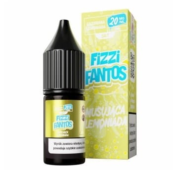 liquid-fizzi-fantos-salt-10ml-musujaca-lemoniada-20mg-7955fe1fff774f478614dfaee4224395-765a8e74.jpg