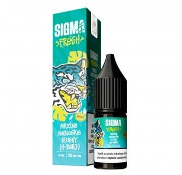 liquid-sigma-fresh-salt-10ml-mrozone-niebieskie-slushy-h-berg-20mg-40b8eb720ac84992ac6db3a4cfbcbacc-cd4e9301.jpg