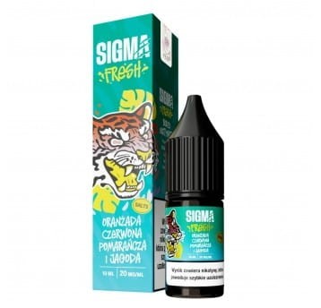 liquid-sigma-fresh-salt-10ml-oranzada-czerwona-pomarancza-jagoda-20mg-25980a2f907f4d1eb393d2d03abe172b-cd4e9301.jpg