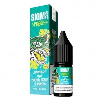 liquid-sigma-fresh-salt-10ml-lemoniada-kiwi-zielony-arbuz-limonka-20mg-be9517dc3a0449d291a9ad9ed2905062-a35292d6.jpg