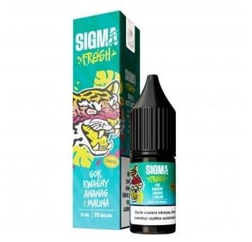liquid-sigma-fresh-salt-10ml-sok-kwasny-ananas-malina-20mg-ff2f8d2c1d2b4154a504510530c3deee-cd4e9301.jpg