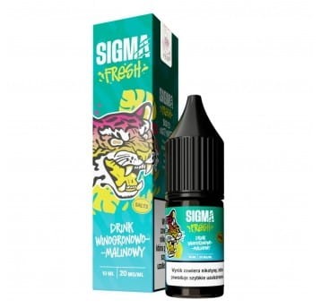 liquid-sigma-fresh-salt-10ml-drink-winogronowo-malinowy-20mg-0466f2a1b9494ab2a7135c06c3ccb0e4-a35292d6.jpg