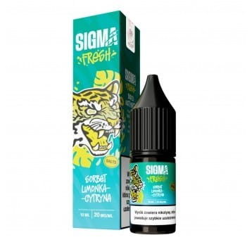 liquid-sigma-fresh-salt-10ml-sorbet-limonka-cytryna-20mg-aa86e64c731a454abb6a453c0115a638-cd4e9301.jpg