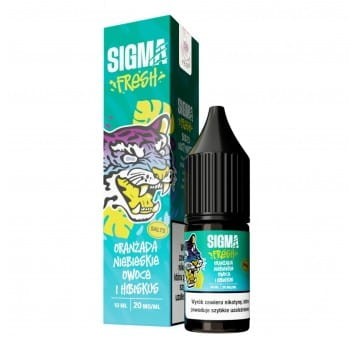 liquid-sigma-fresh-salt-10ml-oranzada-niebieskie-owoce-hibiskus-20mg-7e3447d69ce94570863e89468cca98ca-cd4e9301.jpg