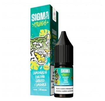 liquid-sigma-fresh-salt-10ml-lemoniada-zielone-jablko-limonka-20mg-ab5cacb75c1f4a52b2b903a5a872805b-a35292d6.jpg
