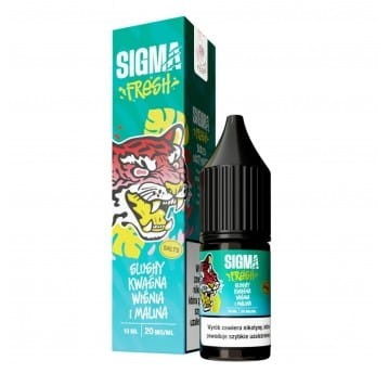 liquid-sigma-fresh-salt-10ml-slushy-kwasna-wisnia-malina-20mg-4aeb173062394d7e822e74327b980e40-cd4e9301.jpg