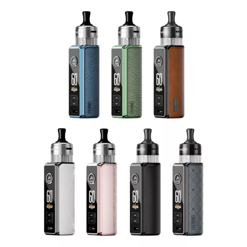 voopoo-drag-s3-kit.jpg
