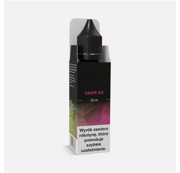 b26-liquid-salt-vbar-10ml-20mg-grape-ice-a4e2497052d74924b7da4533d803e70a-b42973a9.jpg